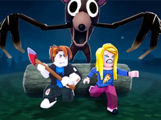 99 Nights In The Bunker