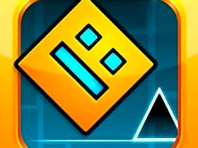 Amazing Cube Adventure