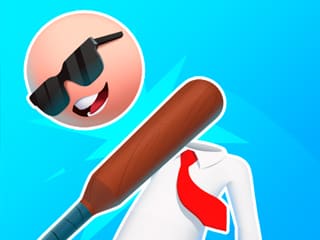 Antistress - Relaxation Box