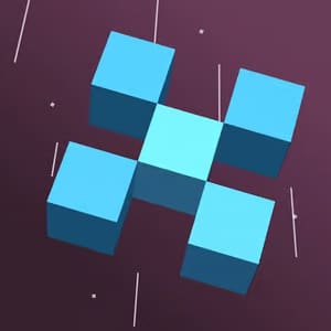 Block Games