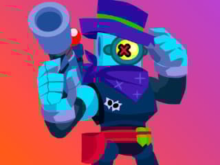 Brawl Warfire Online