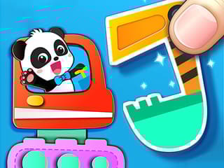 Creative Collage Design