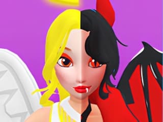 Destiny Run Survival