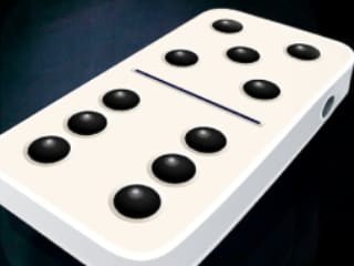 Dominoes