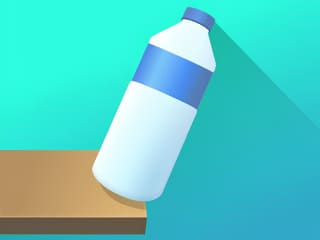 Flip Water Bottle Online