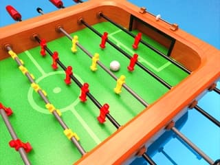 Foosball