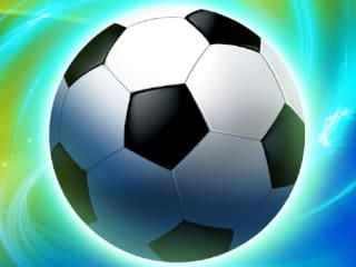 Football Superstars 2022