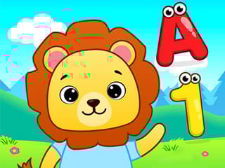 Free Educational Games