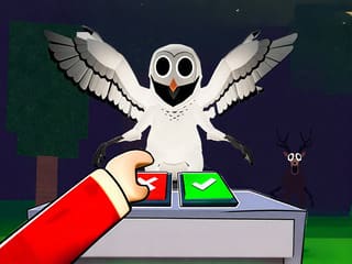 Grow Or Trade 99 Nights