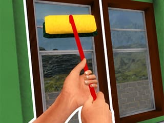 House Renovation Master