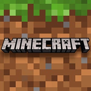 Minecraft Games