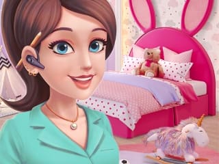 Modern Home Interiors Design