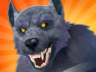 Monster Evolution: Demon DNA