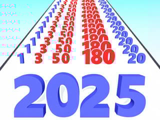 Number Master Run And Merge