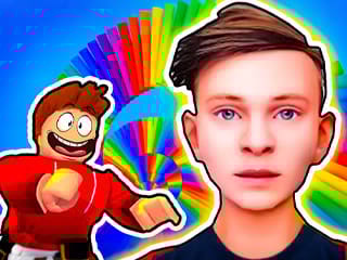 Obbie: Find 100 Schoolboys