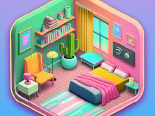 Organization Princess