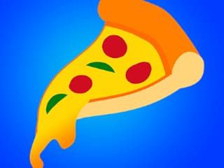 Pizzaiolo 3D Online