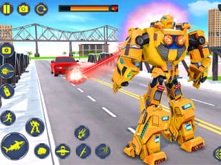 Super Robot Chogokin