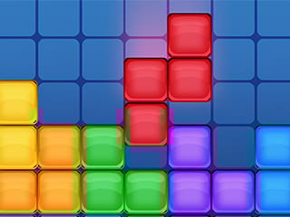 Tetris