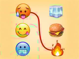 TikTok Emojis - Meaning Connect