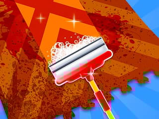 Trading Games Playtime