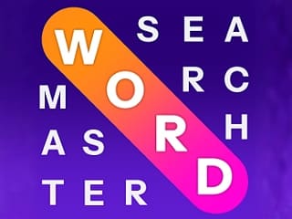 Word Search